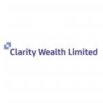 Clarity Wealth Limited