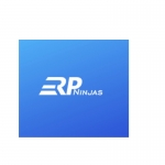 ERP software company in India - ERPninjas
