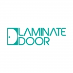 Laminate Door - It's all about your home