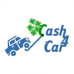 Get cash for your scrap cars in Sydney