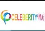 Celebrity Ping Celebs Bio, Fashion News and Updates