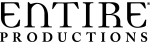 Corporate Event Planning Company | Entire Productions