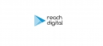 Reach Digital