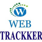 Webtarckker noida review