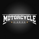 Latest Bike News in India Daily Bikes Updates Motorcycldiari