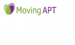 Moving APT