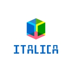 Plastic Furniture Manufacturers