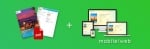 How Well Designed Itinerary Maker Makes the Difference