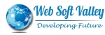 Website designing company in bhopal
