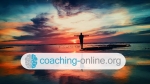 Life Coach