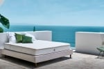 Top Natural Mattresses