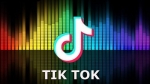 Descargar Tik Tok