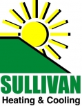 Sullivan Heating & Cooling