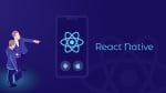 Webs Optimization Software Solution - Mobile App Development