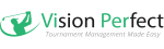 Golf Tournament Software - Vision Perfect