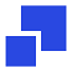 Hello Online - Web Design Nottingham & SEO Nottingham