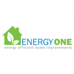Energy One - Las Vegas, NV