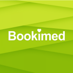Bookimed