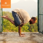 Best 200 Hour Yoga Teacher Training in Rishikesh,India