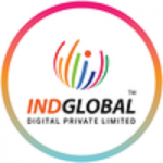 Indglobal- Software development, eCommerce, mobile Apps, ERP