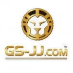 GS-JJ Challenge Coins