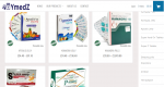 Buy Viagra Pills For Men