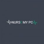 NURSEMYPC