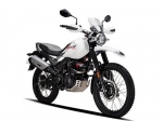 Upcoming Hero Bikes in India in 2019-2020
