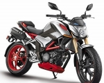 Upcoming Hero Bikes in India in 2019-2020
