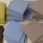 Foam Cut To Size