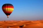 Best Desert Safari  Doha