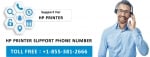 HP Printer Technical support phone number +1-855-381-2666