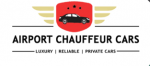 Airport Chauffeur Cars