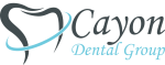 Dr. Alicia B. Cayon