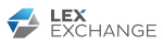 Lex Exchange Pty Ltd