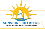 Sunshine Charter