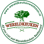 Wereldkeuken Westzaan