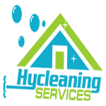 Hycleaning Services