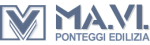 MA.VI. Ponteggi Edilizia