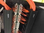 Network Data Cabling Denton TX
