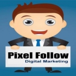 Digital Marketing Agency in India