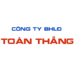 ??ng Ph?c Toàn Th?ng