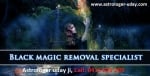 Best Black Magic Removal in Sydney, Melbourne