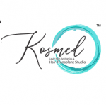 Best laser skin treatment in Shimla.