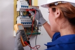 APX Electrician of Tallahassee