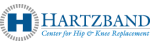 Hartzband Center for Hip & Knee Replacement