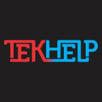 Get expert help for office 365 setup