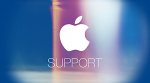 Via Apple Support learn how to troubleshoot an iPhone