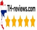 THAI REVIEWS LLC