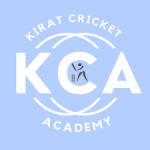 Cricket academy in chandigarh mohali